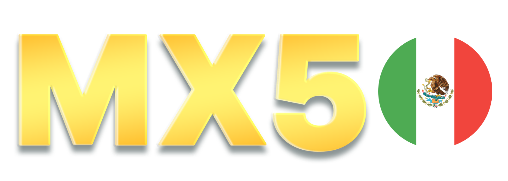 MX5 Casino